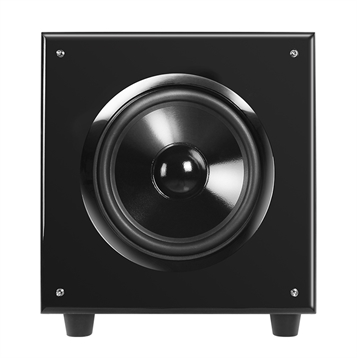 Loa Hyper Sound ASW-850